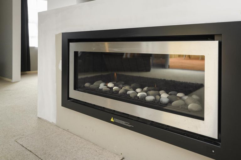 Photo of property in 23 Humphries Place, Awapuni, Palmerston North, 4412