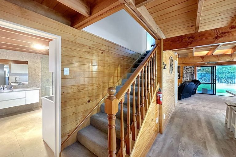 Photo of property in 32 Omahau Crescent, Twizel, 7901