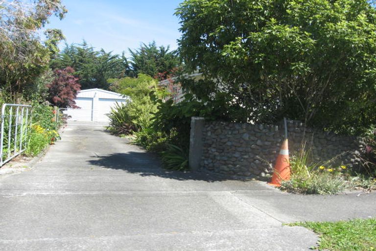 Photo of property in 7 Russell Street, Feilding, 4702