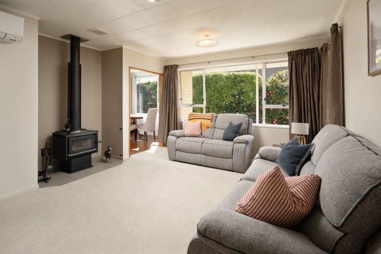 Photo of property in 5 Argosy Place, Blenheim, 7201