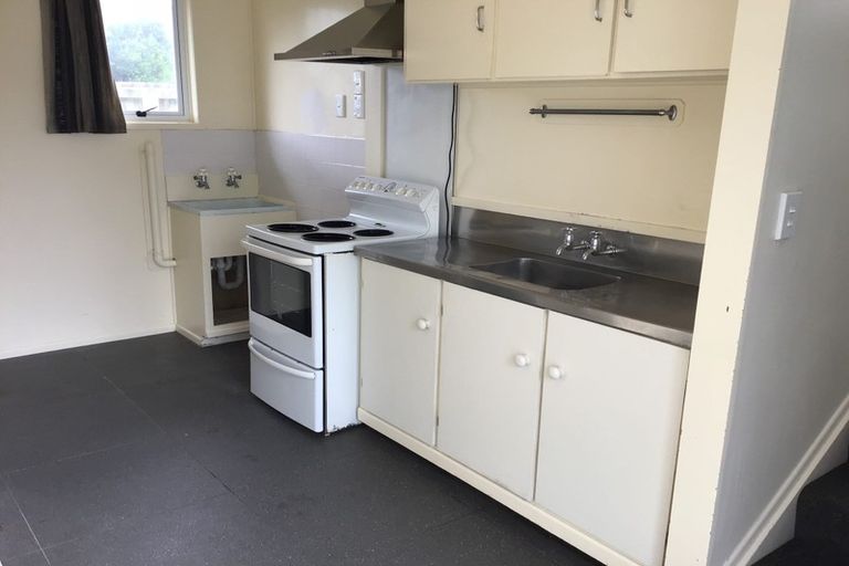 Photo of property in 41 West End Avenue, Woodhill, Whangarei, 0110