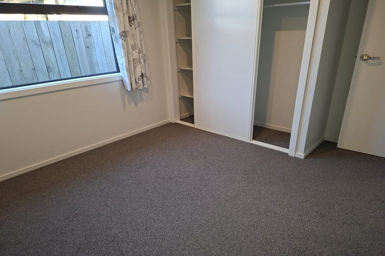 Photo of property in 141a Kermode Street, Ashburton, 7700