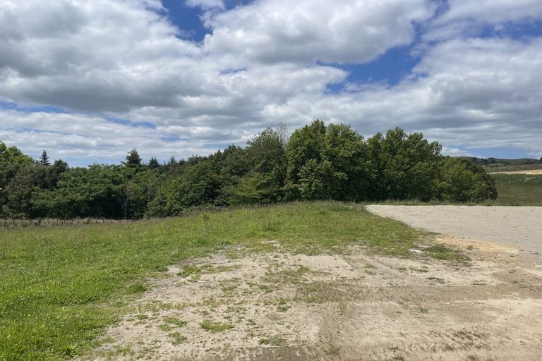 Photo of property in 1153a Oropi Road, Oropi, 3173