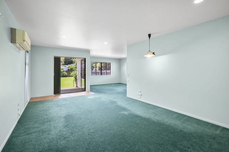 Photo of property in 208 Baillie Street, Thames, 3500