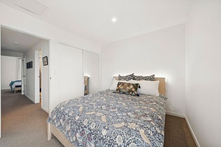 Photo of property in 46/170 Fraser Avenue, Johnsonville, Wellington, 6037