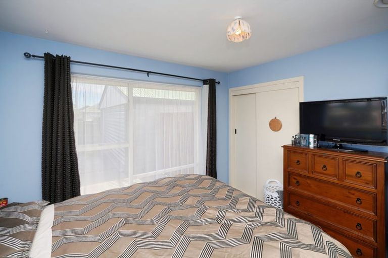 Photo of property in 159 Shortland Street, Aranui, Christchurch, 8061