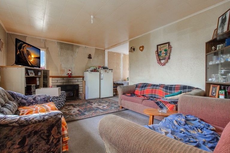 Photo of property in 109 Oregon Drive, Murupara, 3025