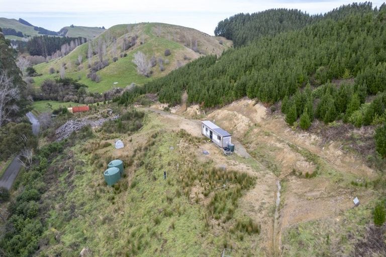 Photo of property in 133 South Road, Solway, Masterton, 5810