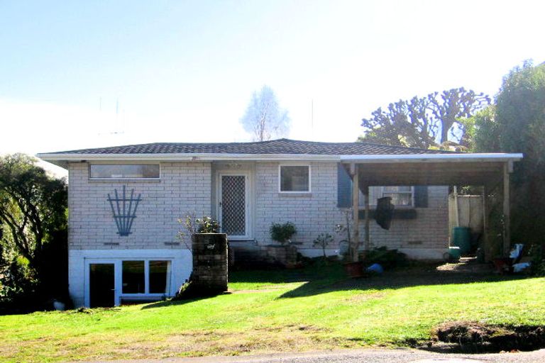 Photo of property in 3 Woodstock Road, Fairfield, Hamilton, 3214