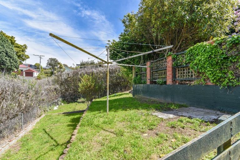 Photo of property in 198 Elgin Road, Balaclava, Dunedin, 9011