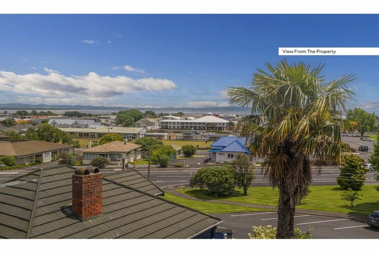 Photo of property in 108 Karaka Road, Thames, 3500