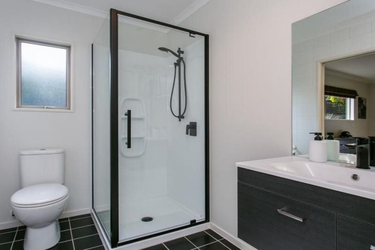 Photo of property in 7/17 Pope Terrace, Leamington, Cambridge, 3432