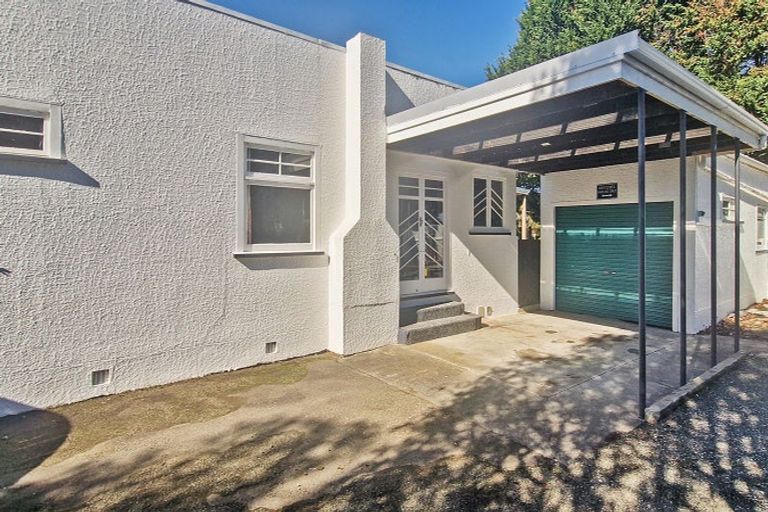 Photo of property in 1565 State Highway 3, Awahuri, Palmerston North, 4476