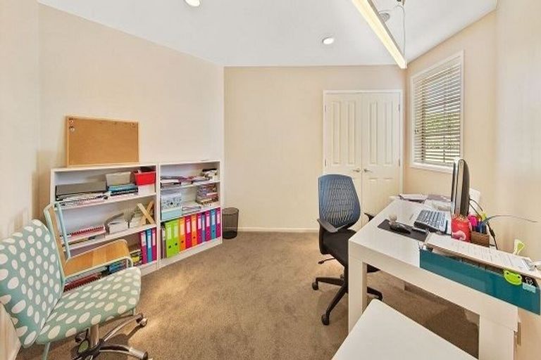 Photo of property in 40 Matheson Way, Waiau Pa, Pukekohe, 2679