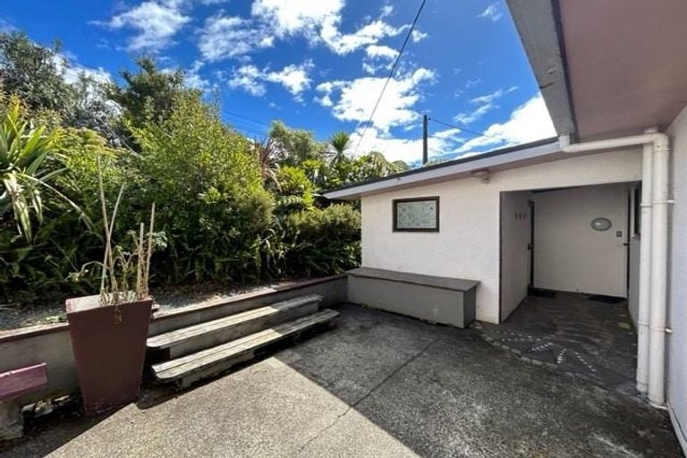 Photo of property in 26 Pacific Ridge, Tutukaka, Whangarei, 0173