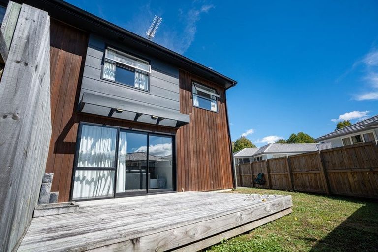 Photo of property in 4/3 Elmira Avenue, Chartwell, Hamilton, 3210