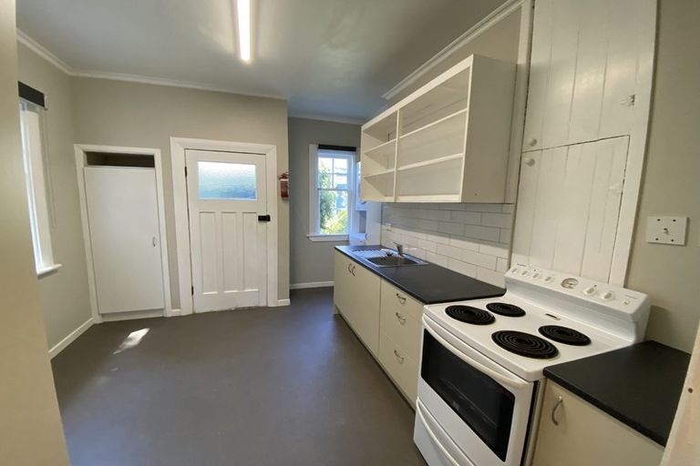 Photo of property in 17 Rakau Road, Hataitai, Wellington, 6021