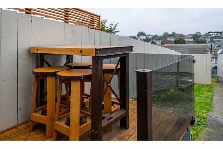 Photo of property in 58 Grants Road, Marchwiel, Timaru, 7910