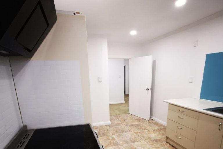 Photo of property in 16 Manuka Street, Hokowhitu, Palmerston North, 4410