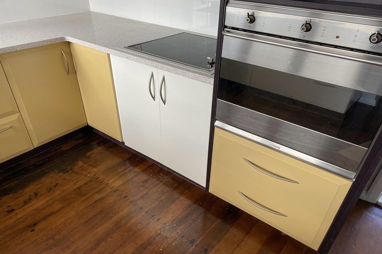 Photo of property in 70 Peat Place, Whanganui, 4500