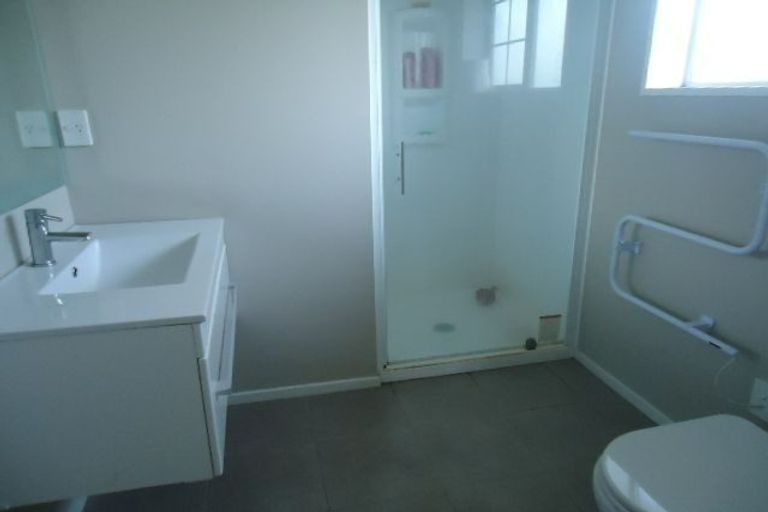 Photo of property in 441 Main South Road, Hornby, Christchurch, 8042