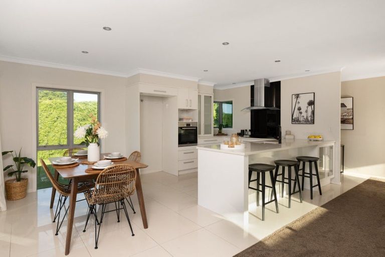 Photo of property in 202 Ranginui Road, Welcome Bay, Tauranga, 3175