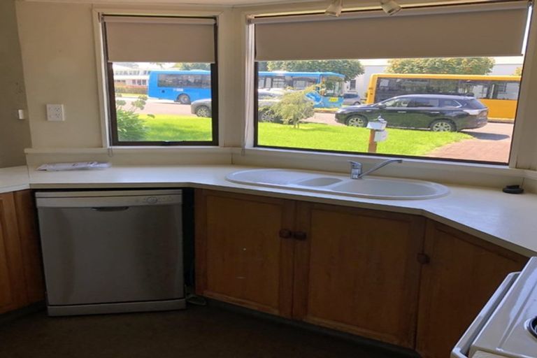 Photo of property in 12 Thirteenth Avenue, Tauranga South, Tauranga, 3112