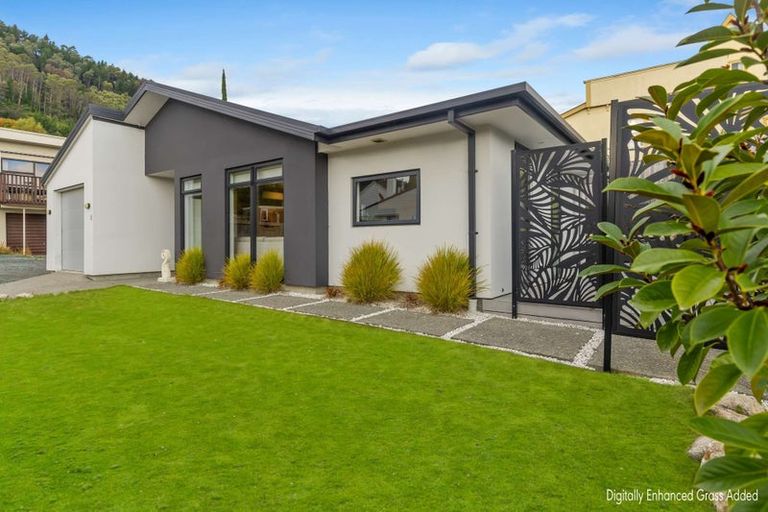 Photo of property in 151b Waimea Road, Nelson South, Nelson, 7010