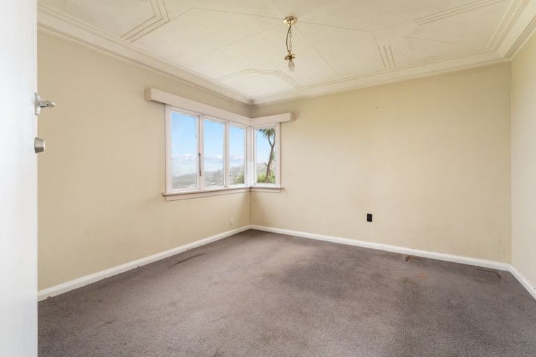 Photo of property in 6 Thomson Street, Lookout Point, Dunedin, 9011