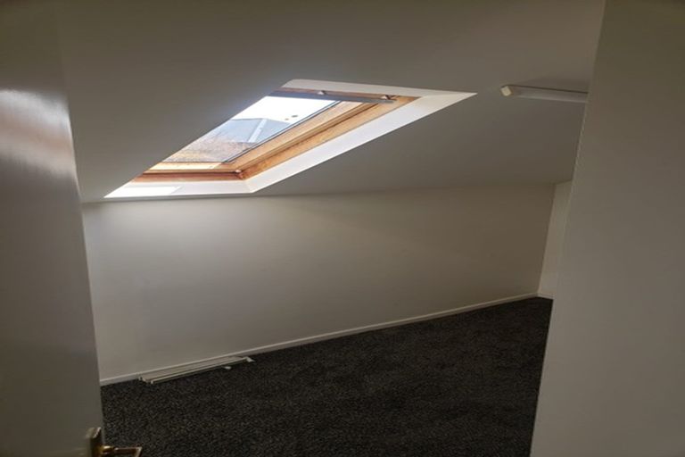 Photo of property in 29 Chepstow Avenue, Fendalton, Christchurch, 8052