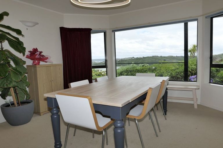 Photo of property in 41 Halladale Road, Papakowhai, Porirua, 5024