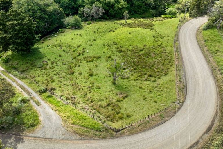 Photo of property in 347 Duncan Road, Kaingaroa, Kaitaia, 0482