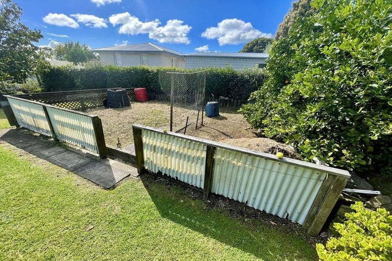 Photo of property in 48 Watling Street, Gate Pa, Tauranga, 3112