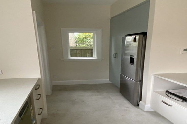 Photo of property in 254 Woodham Road, Linwood, Christchurch, 8062