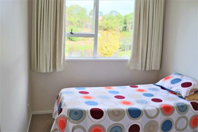 Photo of property in 88 Barry Road, Waihi, 3610