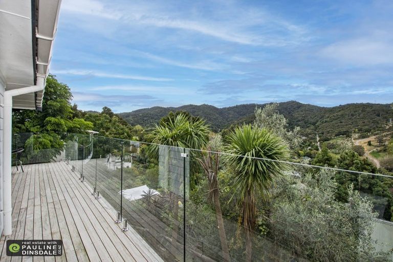 Photo of property in 43 Ngahere Drive, Horahora, Whangarei, 0110