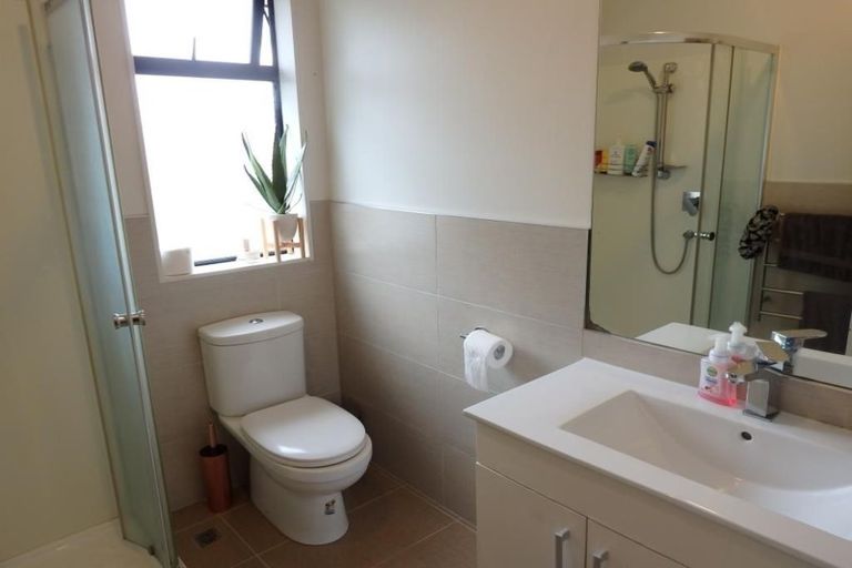 Photo of property in 3/26 Maitland Street, Frankton, Hamilton, 3204