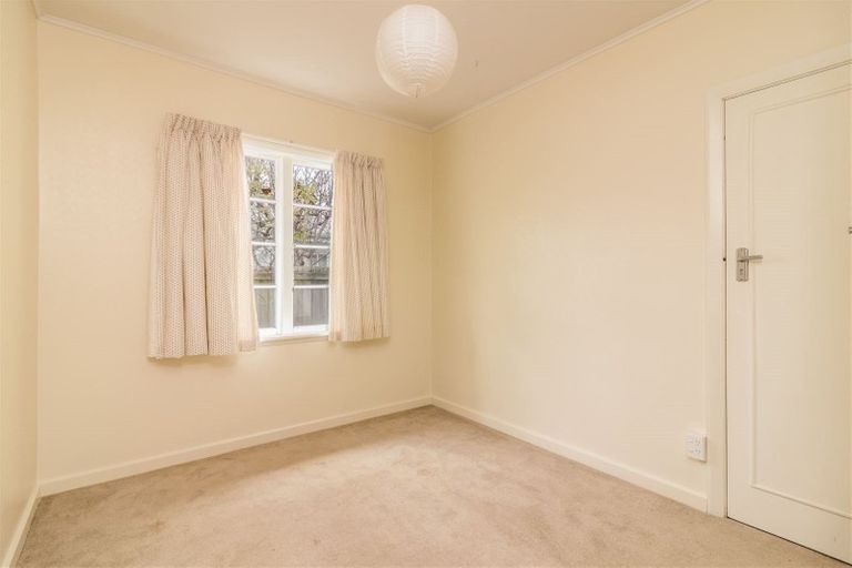 Photo of property in 9 Orkney Street, Strowan, Christchurch, 8052