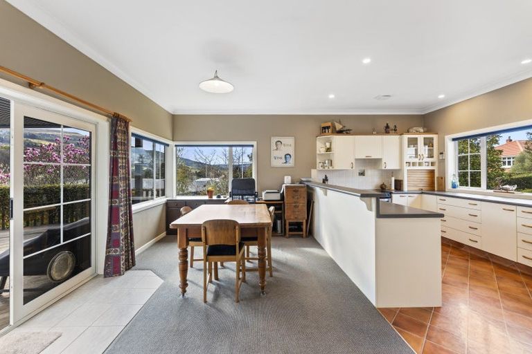 Photo of property in 130 Helensburgh Road, Wakari, Dunedin, 9010