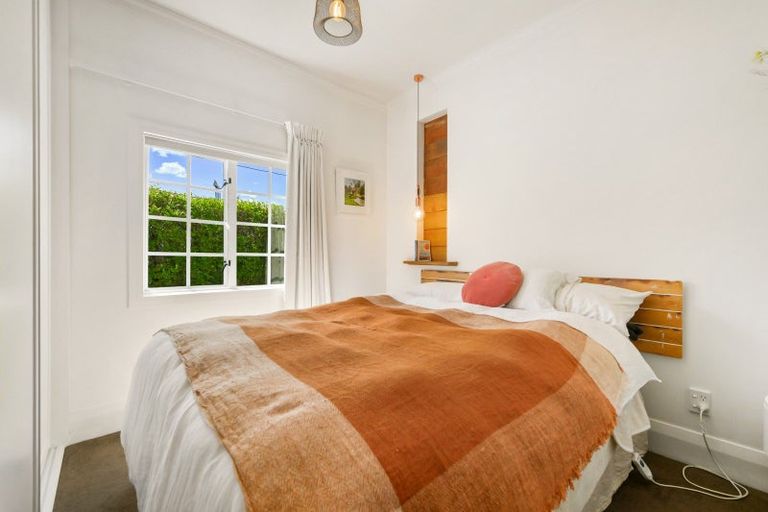 Photo of property in 81 Sunderland Street, Clyde, 9330