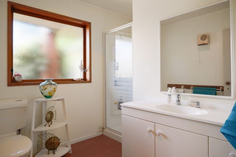 Photo of property in 72 Gears Road, Kinleith, Atiamuri, 3078