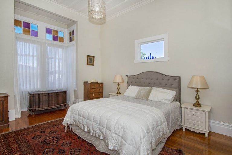 Photo of property in 11 Wilson Avenue, Avenues, Whangarei, 0110