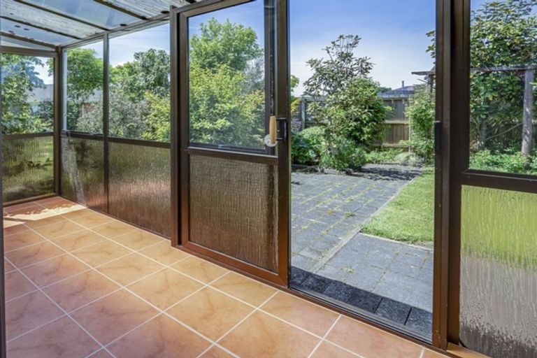 Photo of property in 2 Rimu Place, Oxford, 7430