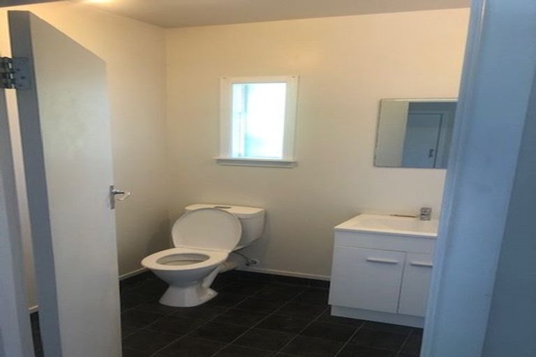 Photo of property in 162 Hutchinson Avenue, New Lynn, Auckland, 0600