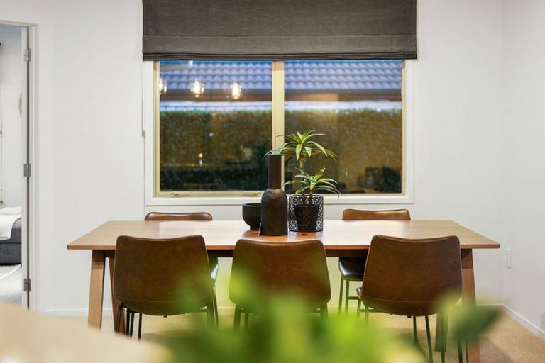 Photo of property in 38 Moonlight Drive, Rototuna North, Hamilton, 3210