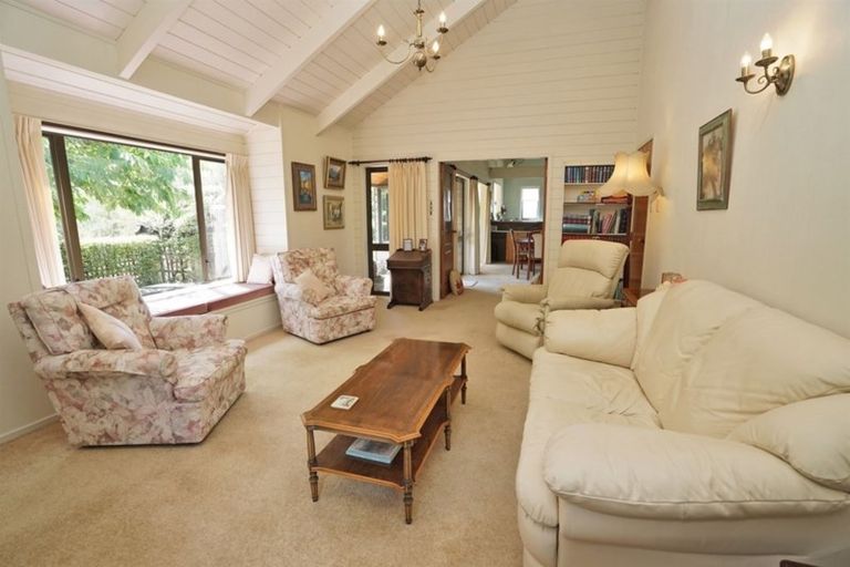 Photo of property in 48 Mitcham Avenue, Forest Lake, Hamilton, 3200