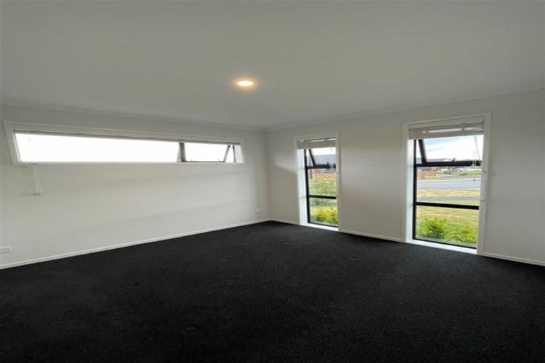 Photo of property in 2 Billy T Lane, Rolleston, 7615