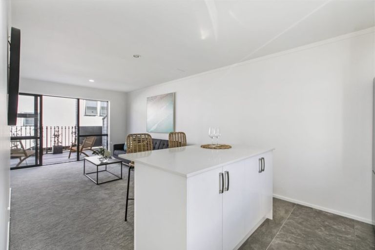 Photo of property in 7/42 Saint Benedicts Street, Eden Terrace, Auckland, 1010