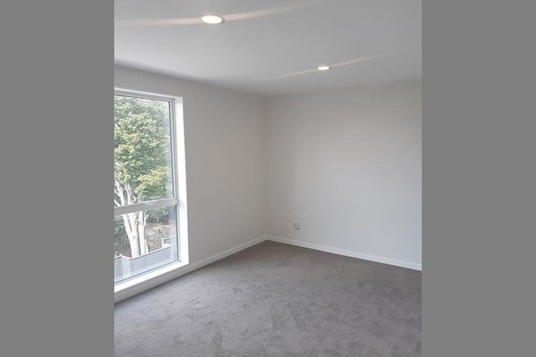 Photo of property in 26 Nephrite Lane, Henderson, Auckland, 0610