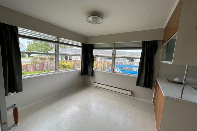 Photo of property in 3 Saint Pauls Place, Tamatea, Napier, 4112